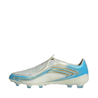 5. Adidas F50 Messi Pro FG IH1899 football boots