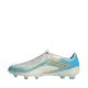 5. Adidas F50 Messi Pro FG IH1899 football boots