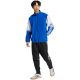 11. Adidas Squadra 25 Presentation M sweatshirt JD2970