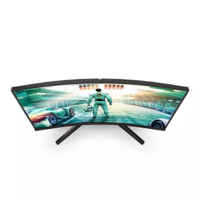 22. Philips Evnia 32M2C3500L/00 computer monitor 80 cm (31.5") 2560 x 1440 px Quad HD LCD Black
