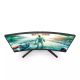 22. Philips Evnia 32M2C3500L/00 computer monitor 80 cm (31.5") 2560 x 1440 px Quad HD LCD Black