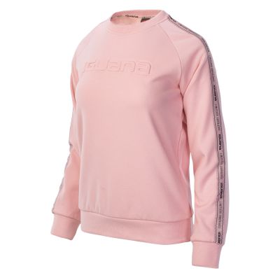 7. Iguana Kauri Sweatshirt W 92800442932