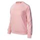 7. Iguana Kauri Sweatshirt W 92800442932