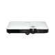 Epson EB-1795F V11H796040 projector (3LCD; 1080p (1920x1080); 3200 ANSI; 10000:1)