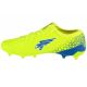 2. Joma Gol 2509 FG M GOLS2509FG football boots