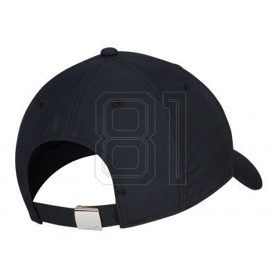 2. Cap Nike Dri-Fit Club Unstructured FB5372-010