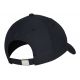 2. Nike Dri-Fit Club Unstructured FB5372-010 Cap