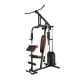 35. Single-station multi-gym Multi Gym Basic BMG4202