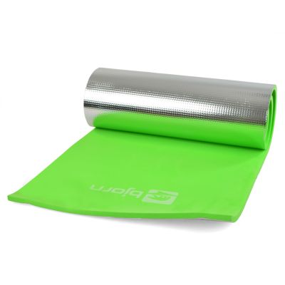 4. BJORN EVA ALU mat 2-layer DK 2267-5