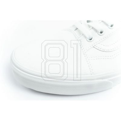 13. Vans Old Skool M VN000D3HW001 shoes