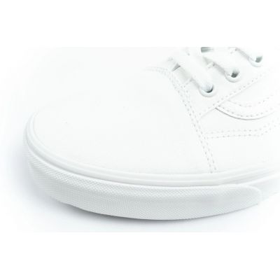 13. Vans Old Skool M VN000D3HW001 shoes