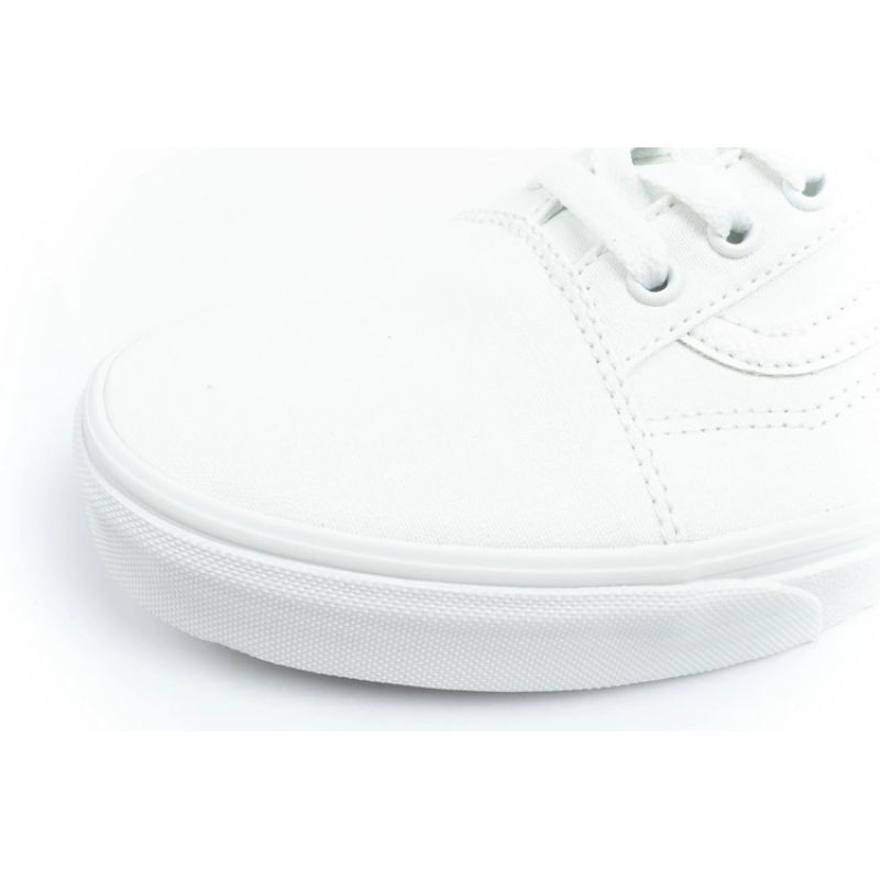 13. Vans Old Skool M VN000D3HW001 shoes