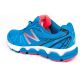 5. Sneakers New Balance W W780BP5