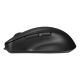 5. ASUS SmartO Mouse MD200 Office Mouse Right Side RF Wireless + Bluetooth Optical 4200 DPI