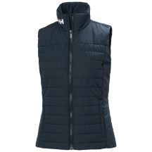 Helly Hansen Women's W Crew Insulator Vest 2.0 30240 597