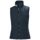 Helly Hansen Women's W Crew Insulator Vest 2.0 30240 597