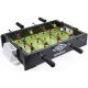 UMBRO TABLE FOOTBALL GAME 46.5x31.3x9CM