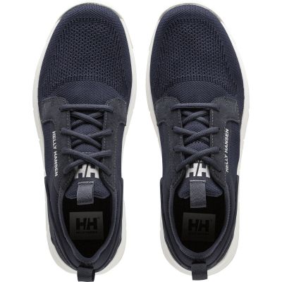 7. Helly Hansen Henley M 11704 597 shoes