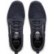 7. Helly Hansen Henley M 11704 597 shoes