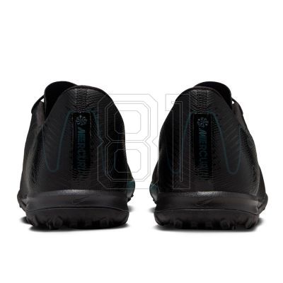 3. Nike Zoom Mercurial Vapor 16 Academy TF M FQ8449-002 Football Boots