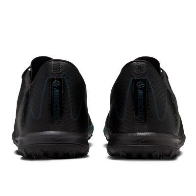 3. Nike Zoom Mercurial Vapor 16 Academy TF M FQ8449-002 football boots