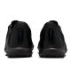 3. Nike Zoom Mercurial Vapor 16 Academy TF M FQ8449-002 Football Boots