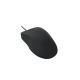 8. Active Key AK-PMH12 Medical Mouse Ambidextrous USB Type-A Optical 1000 DPI