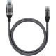 2. TECHLY USB-A TO GIGABIT ETHERNET RJ45 1M ADAPTER/NETWORK CABLE