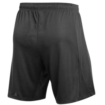 2. Nike Academy 24 Knit Pro Shorts FD7605-010