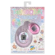 TAMAGOTCHI - CELEBRATION 2026