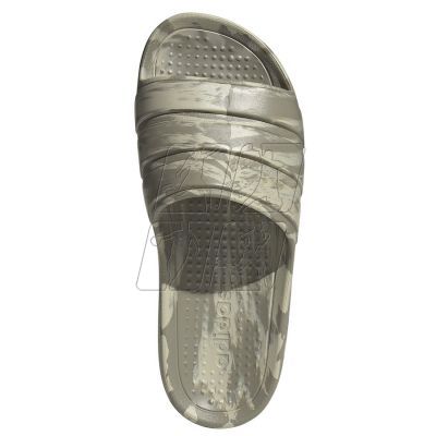 Adidas Adilette Flow Flip-Flops M JI4792