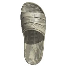 Adidas Adilette Flow Flip-Flops M JI4792