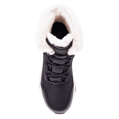 6. Hi-Tec Mestia Mid Wp W 92800377013 Shoes