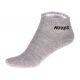 2. Hi-tec quarro pack jr socks Jr 92800070589