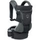 OSPREY Poco Soft Child Carrier baby carrier black