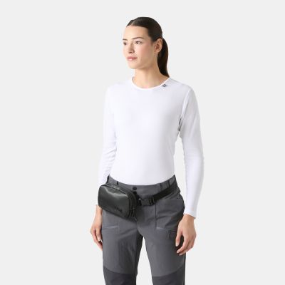 4. Helly Hansen GUIDE WAIST BAG 67660 990