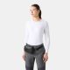 4. Helly Hansen GUIDE WAIST BAG 67660 990