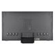 6. Samsung QE85QN990F Neo QLED TV 85" 8K Ultra HD 100Hz (max. 240Hz) Tizen Dolby Atmos DVB-T2 Black