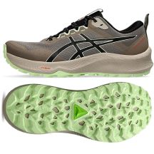Asics GEL-Trabuco Terra 3 shoes 1011C152 021