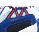 19. BIG STAR Jr. Children's Shoes LL374220