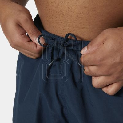 8. Helly Hansen Cascais Trunk M 34031 595 Swim Shorts