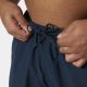 8. Helly Hansen Cascais Trunk M 34031 595 Swim Shorts