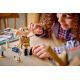 7. LEGO Harry Potter 76469 - Dobby the Elf