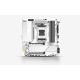 7. SAPPHIRE PURE B850M WIFI motherboard