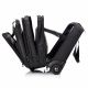 8. SwissBags Schwyz 17310 Pilot Bag on Wheels