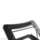 17. Neomounts NSLS075BLACK Laptop Stand Notebook Stand Black 38.1 cm (15")