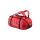 4. MILLET Divino Duffle 40 Red Backpack