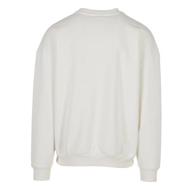 8. Karl Kani men's sweatshirt PD00014007