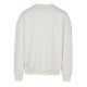 8. Karl Kani men's sweatshirt PD00014007
