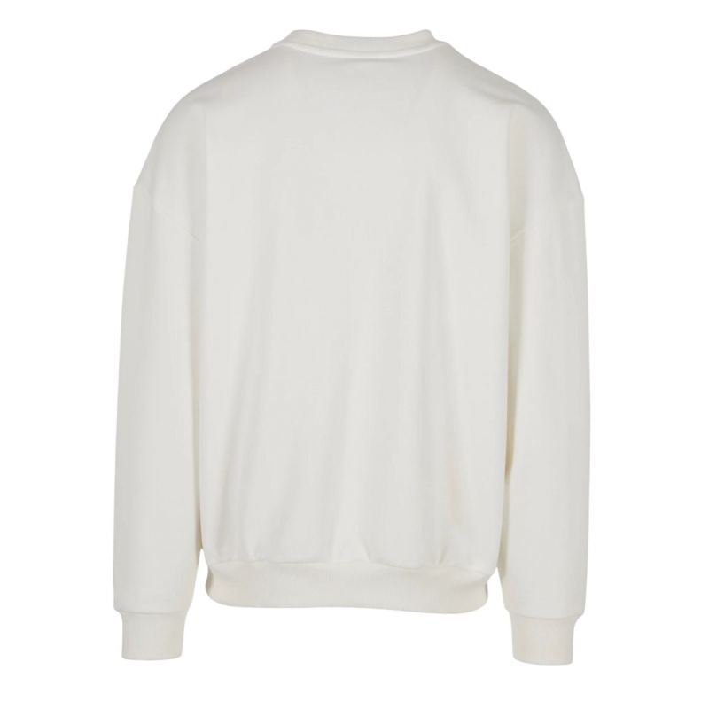8. Karl Kani men's sweatshirt PD00014007